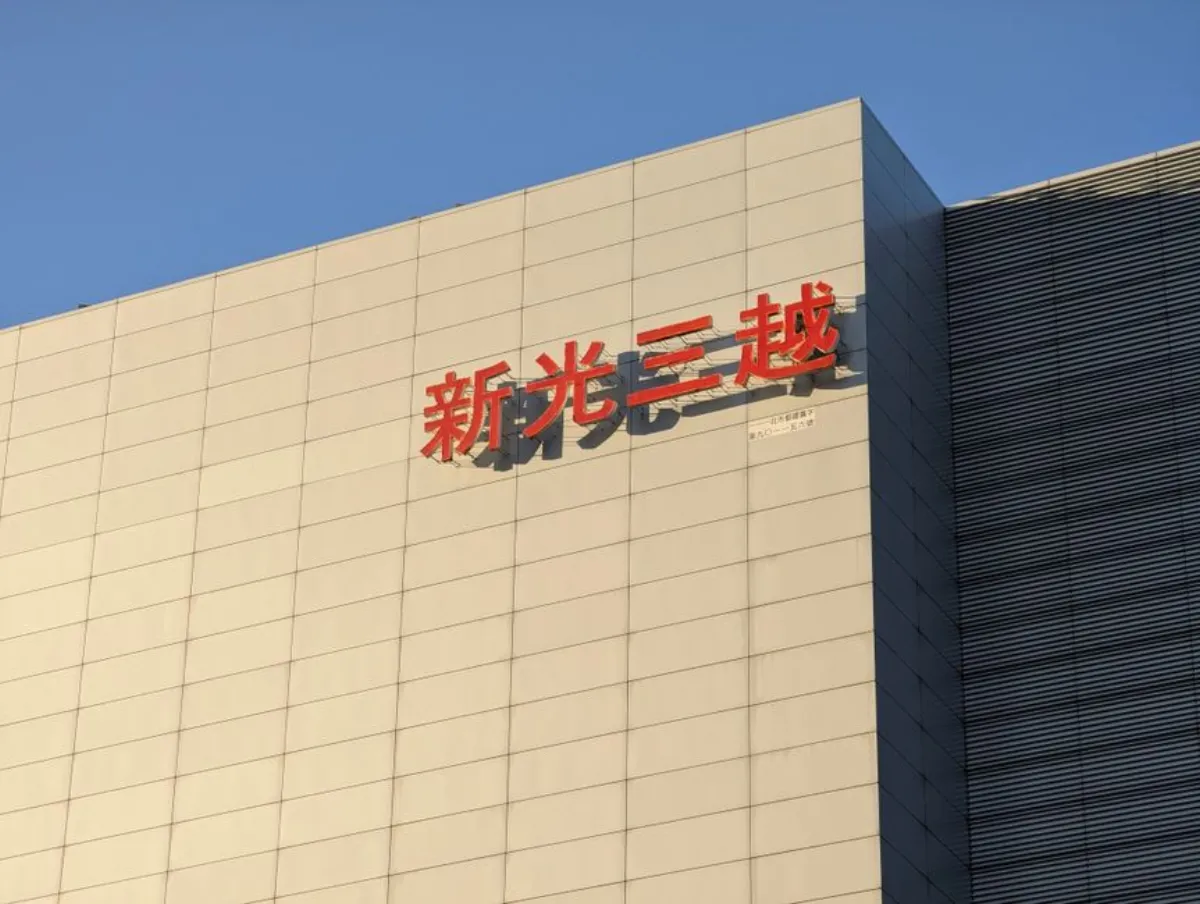 三级电影在线免费观看夜宵烤翅