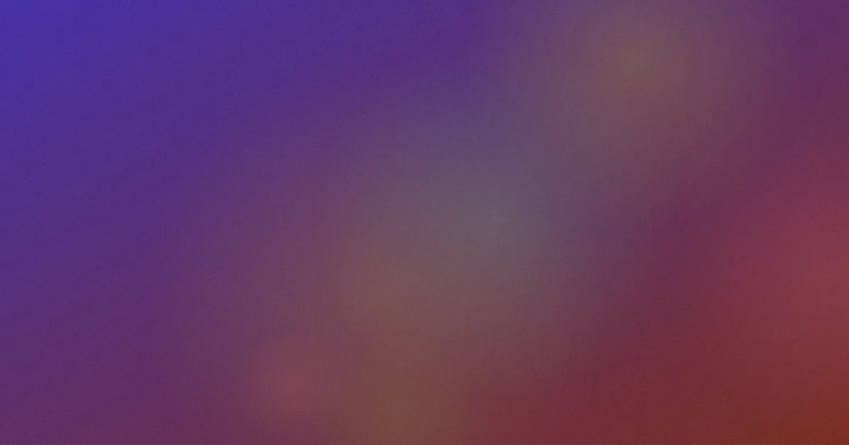 女郎市场测评：避坑步骤