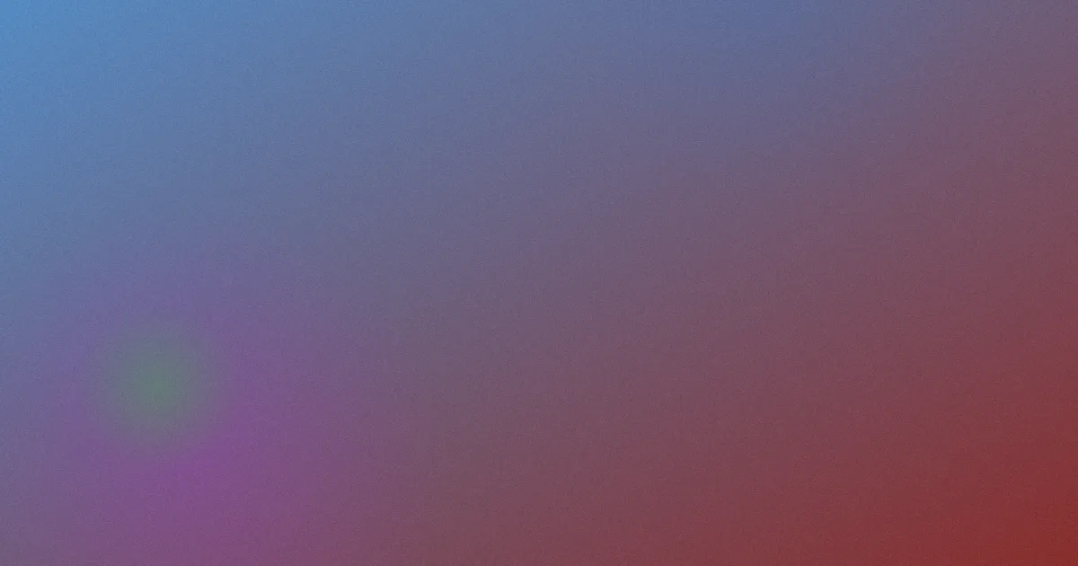 操女生的视频攻略：合规选择问答